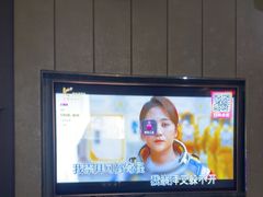 -K+PARTY连锁KTV(盈锋广场店)