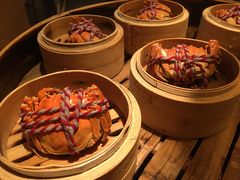 -富力丽思卡尔顿酒店·香荟全日制餐厅