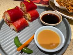 -点都德(长泰广场店)