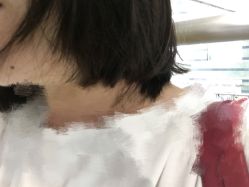 -八佰伴8008星级形象店
