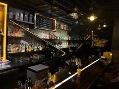 -C&R西班牙餐厅
