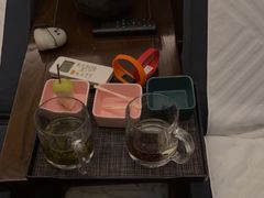 -水墨澜渟足道·SPA·传统(四望亭东关街店)