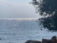 -抚仙湖禄充风景区