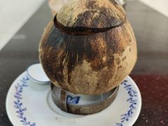 -達揚原味燉品(文明路店)