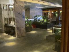 -浅深(北京北四环精品店)