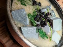 -桂小厨广西菜(印象城店)