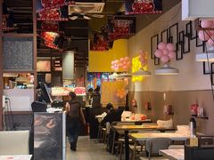 -靓靓蒸虾·头牌蒸虾(南山桂庙店)