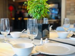 -四季民福烤鸭店(前门店)