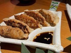 -有喜屋·鲜鸡烧鸟·居酒屋(安龙路店)