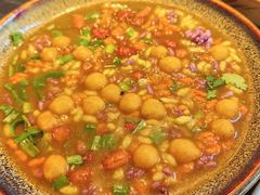 -甘家界牌柠檬鸭(青山店)