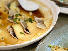 -巽寮印象美食部落餐厅·海鲜·地方特色菜(惠州体验店)