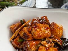 -阿巧茶庄