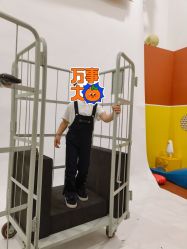 点击看大图 -57KIDS儿童摄影