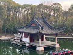 -鲁镇