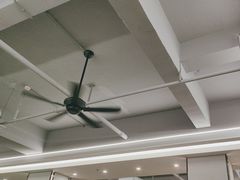 -文昌邓记清补凉(西沙路店)