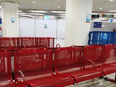 -澳门外港客运码头(轮渡站)