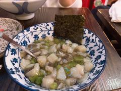 -平成屋·午肴夜酒(四川北路店)