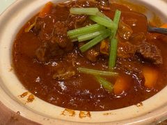 -利苑酒家(华熙国际店)