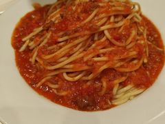 -宜家·瑞典风味餐厅(三桥店)