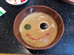 -南门涮肉(后海店)