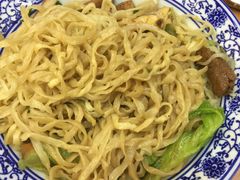 -苏渝轩面府(万达广场店)
