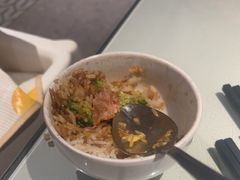 -敏华冰厅(天河城店)