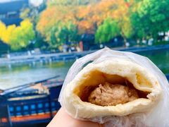 南方肉包-南方迷宗大包(湖滨店)