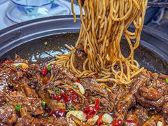 -汉虾王.小龙虾.武汉菜.粤菜(科技园店)