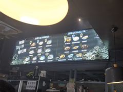 -好爸爸(印象城旗舰店)