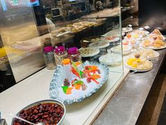 -健眺小海鲜(临海后山店)