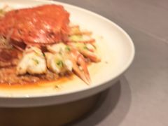 -紫阳海鲜楼·传承闽味(长乐路总店)