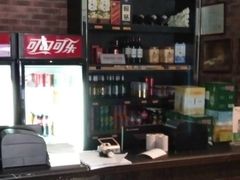 -大鸭梨烤鸭(甘家口店)