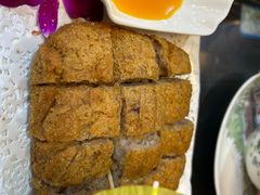 -堂宴·老厦门私房菜(1988仙岳总店)