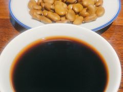 -咸亨酒店•非遗绍兴菜•中华老字号(堂吃餐厅)