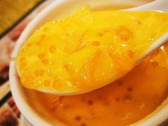 -添好运点心专门店(百老汇店)