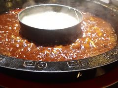-成渝龙火锅(都江堰店)