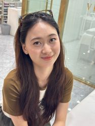 -Verywang半永久纹眉•仪器野生眉
