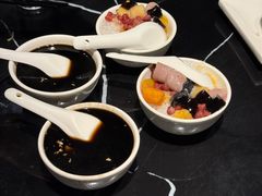 -吴记鲜定味