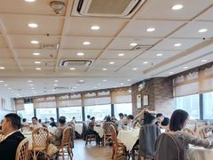 -庐州太太(双岗店)