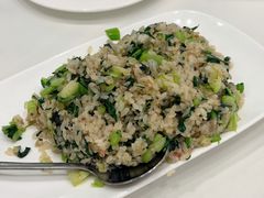 -瑞福园联谊餐室(茂名南路店)