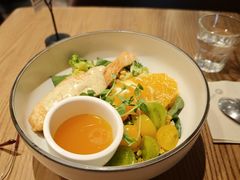 -Wagas沃歌斯(枫蓝国际店)