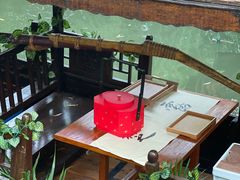 -同里国家湿地公园