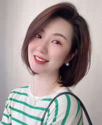 -丽时 Hair Salon