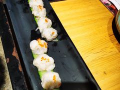 -老墙根涮肉·铜锅·烧烤(王四营店)