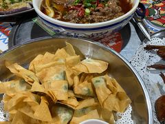 -石岐乳鸽村(南海第三分店)