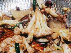 -阿毛饭店·宁波老字号(儿童公园旗舰店)