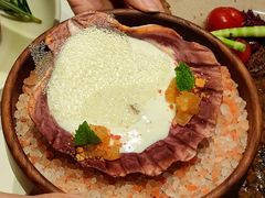 -王品牛排(杭州大厦店)