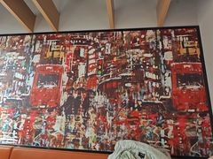 -味千拉面(淮安万达店)