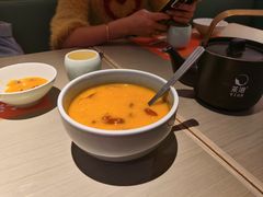 -茶港·点心·啫啫煲(江夏中百店)