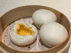 -御宝轩(益丰·外滩源店)